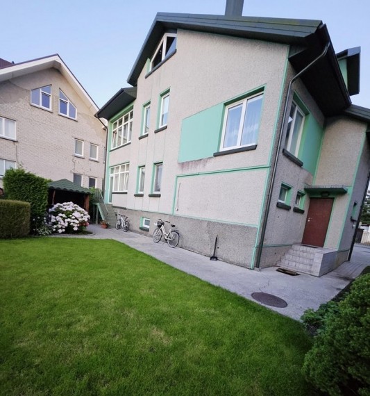 photo-16