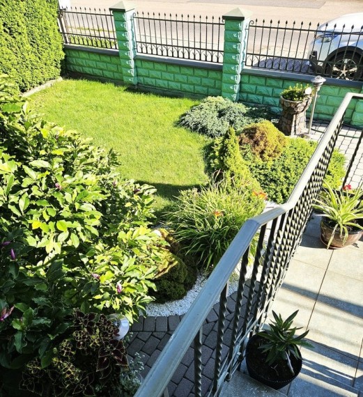 photo-13