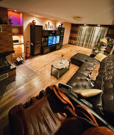 photo-4