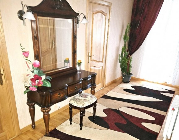 photo-8