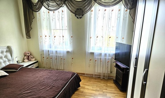 photo-6