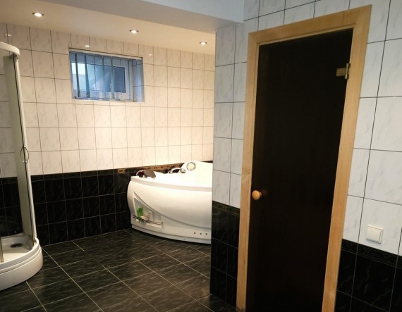 photo-10