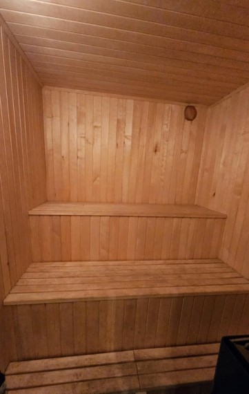 photo-11