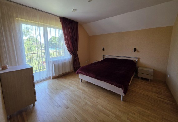 photo-6