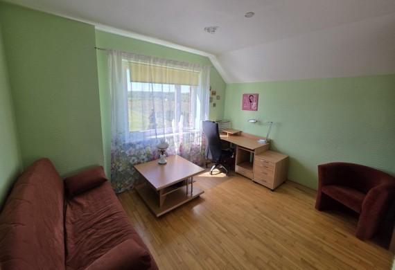 photo-7