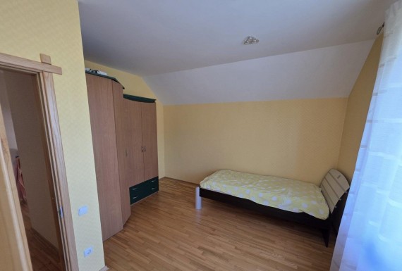 photo-8
