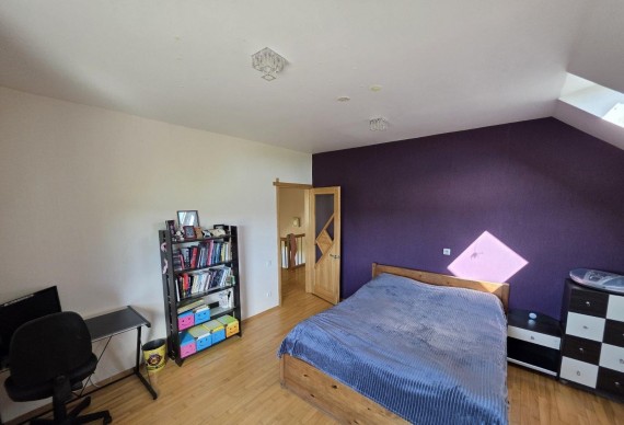 photo-9