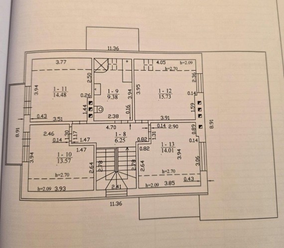 photo-17