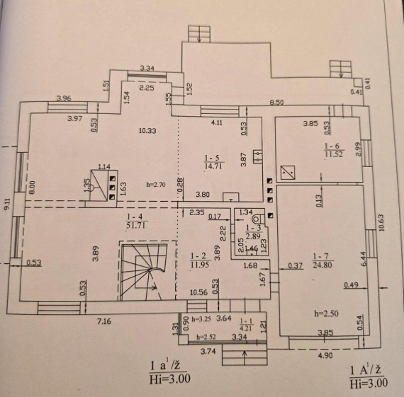 photo-18