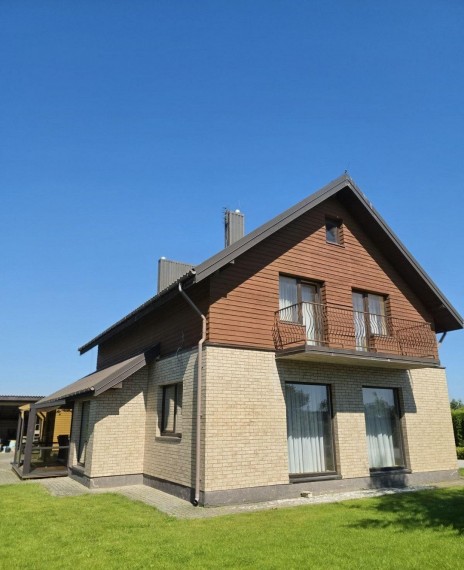 photo-12