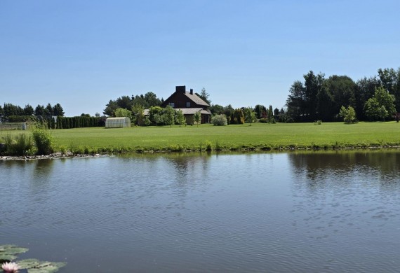 photo-15