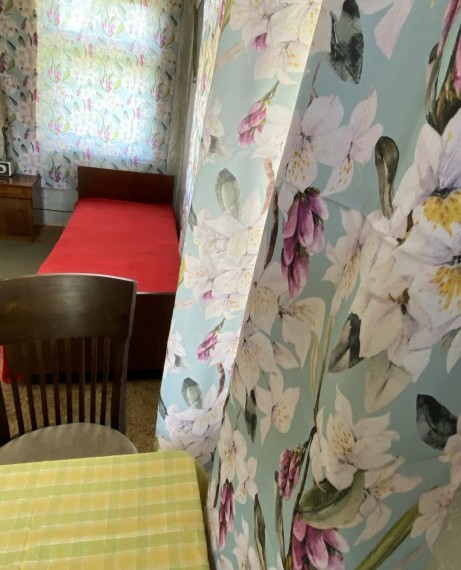photo-2