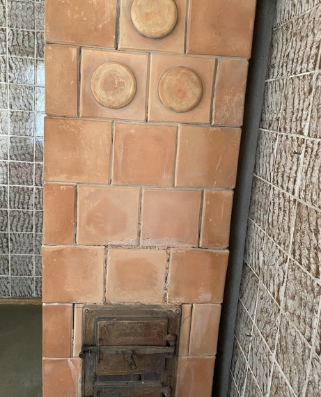 photo-3