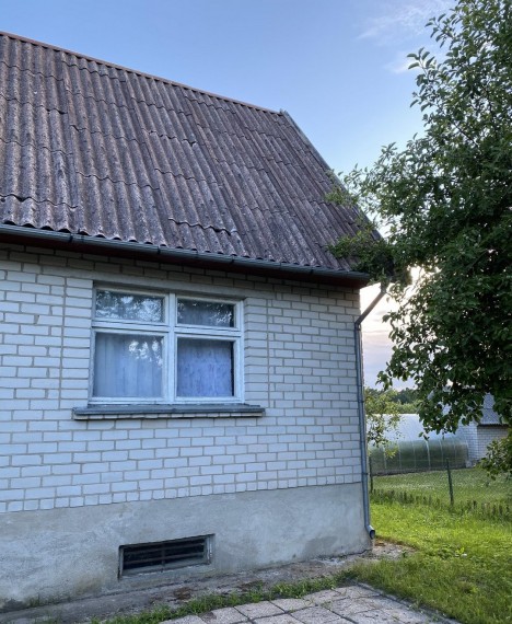 photo-6