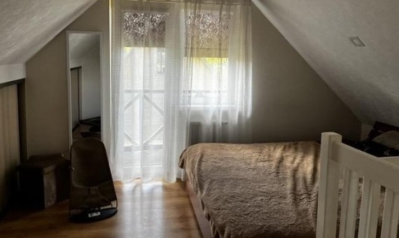 photo-5