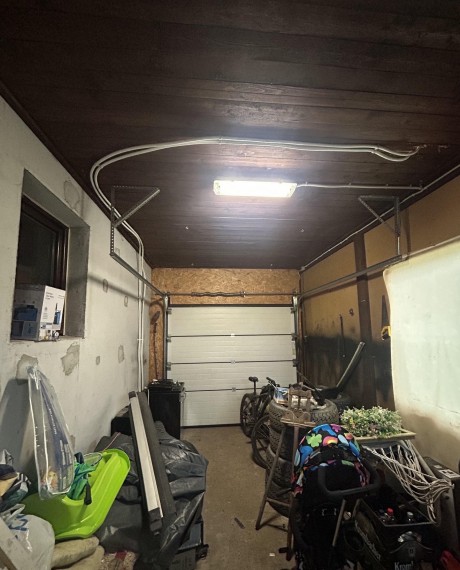 photo-12