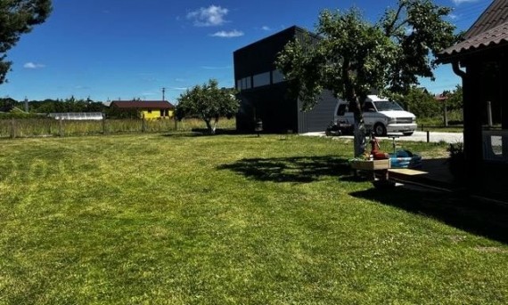 photo-16