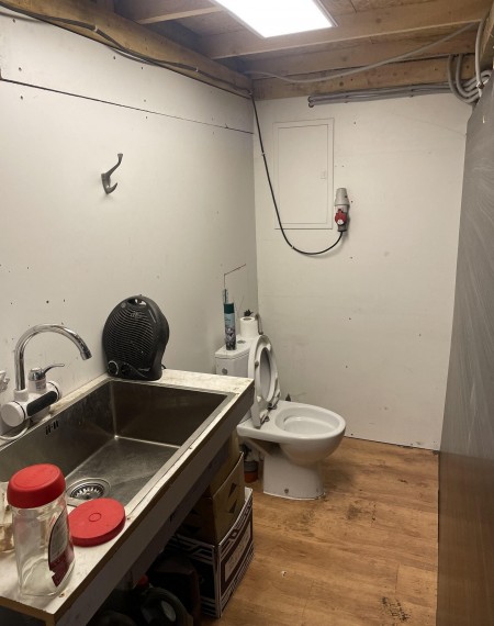 photo-14