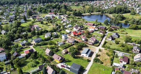 photo-18