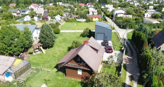 photo-17