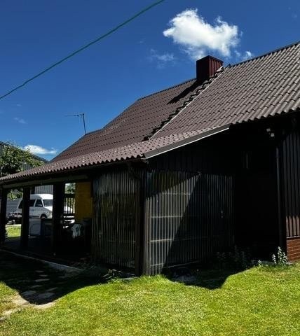photo-11