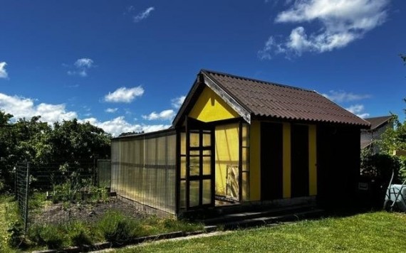 photo-15
