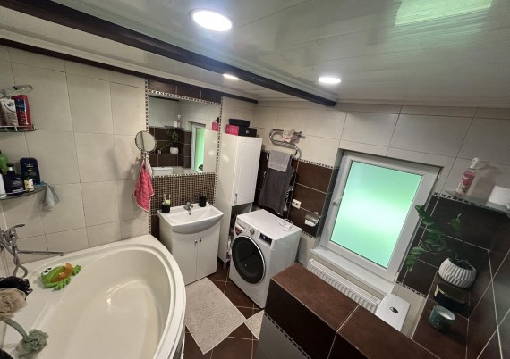 photo-7