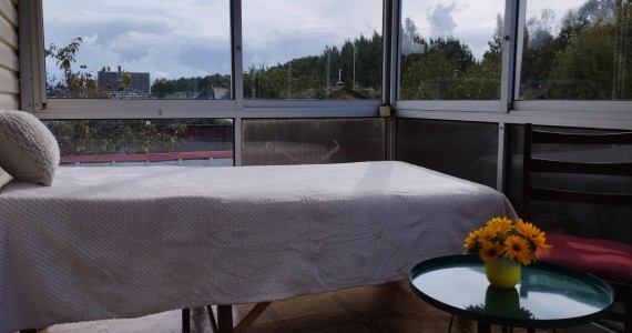 photo-9