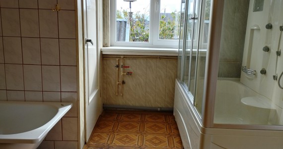 photo-4
