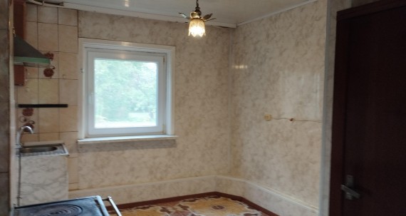 photo-3
