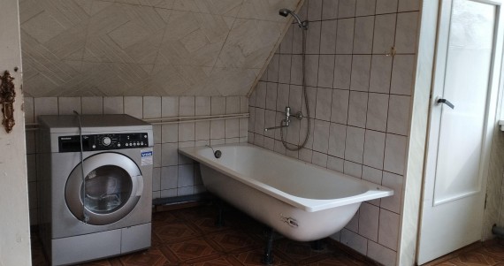 photo-7