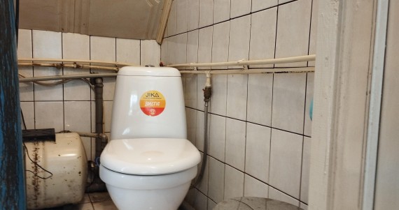 photo-5