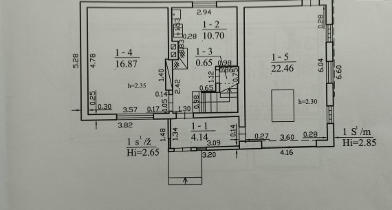 photo-11