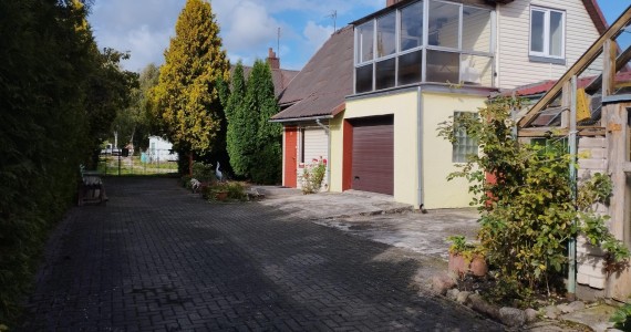 photo-1