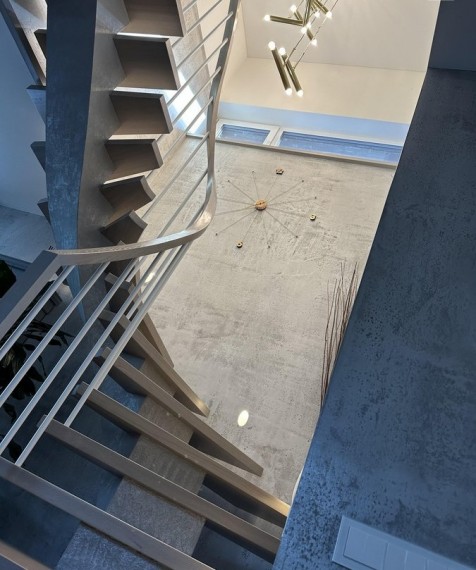 photo-12