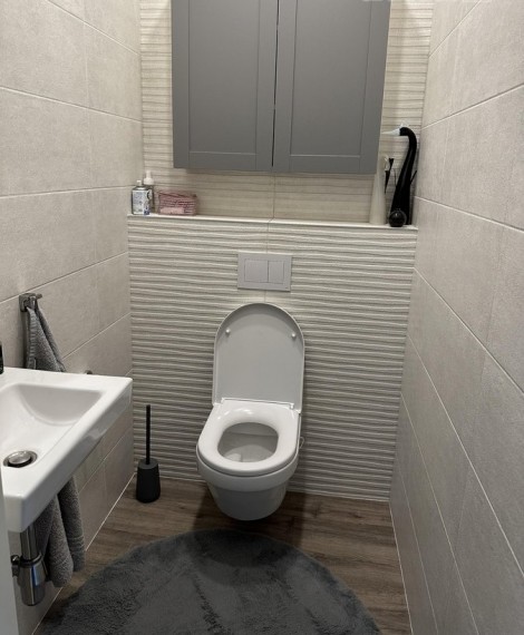 photo-10