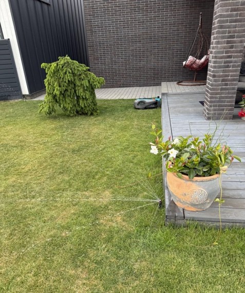 photo-18