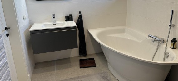 photo-8