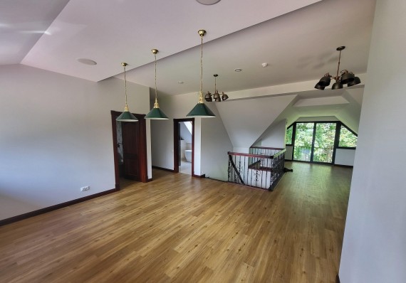 photo-11