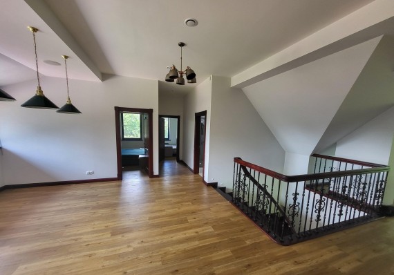 photo-10
