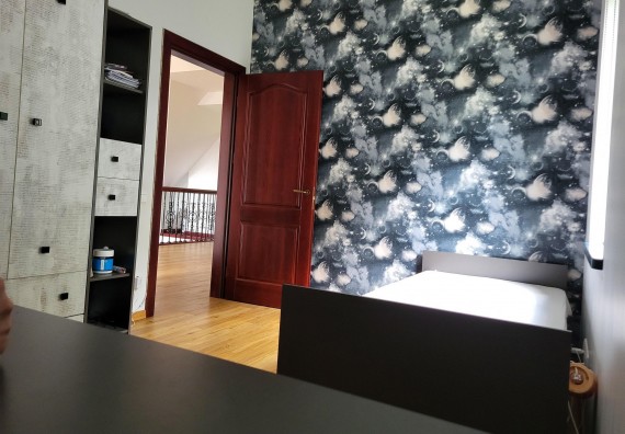 photo-7