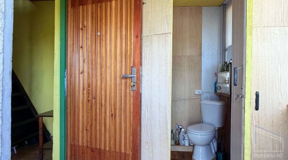 photo-5