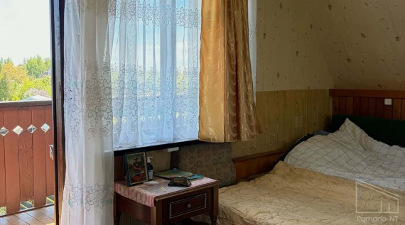photo-4