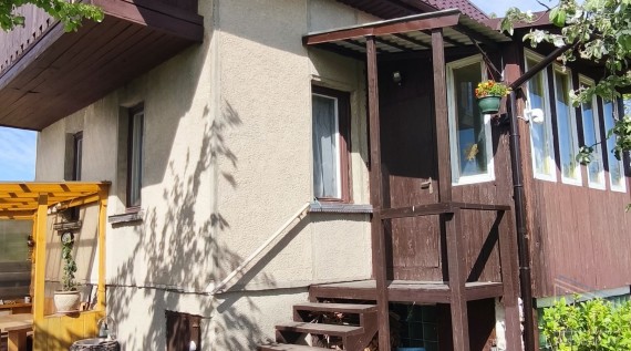 photo-1