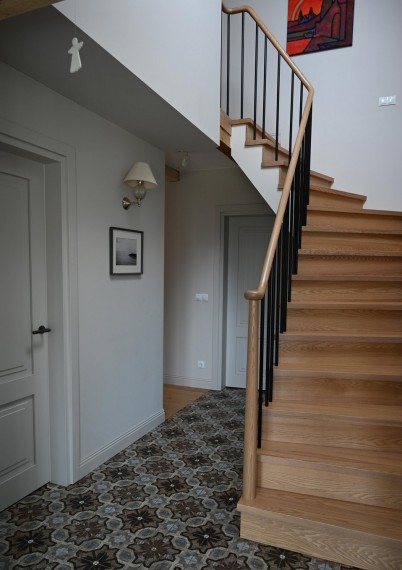 photo-7