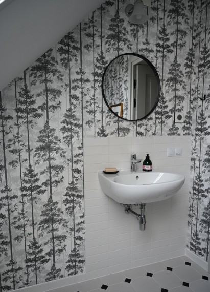 photo-8
