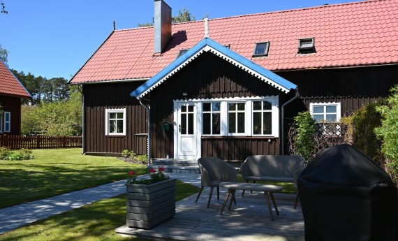 photo-12