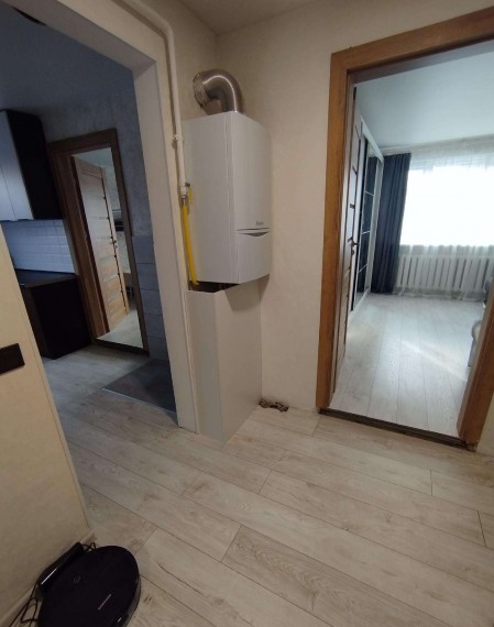 photo-11