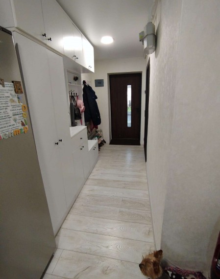 photo-14