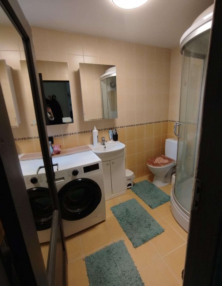 photo-12